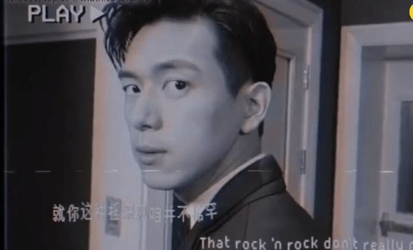  - GQ真的太会玩了，两天的行程到底能搞出多少物料啊！