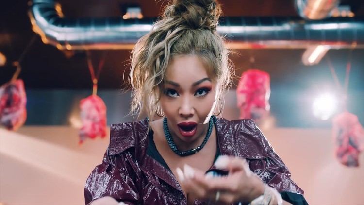 89858581liveatinkigayo20200802nununana