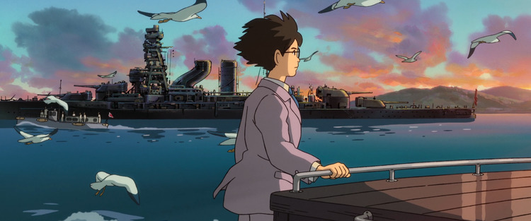  - [双声道]听过这样的《起风了》吗？