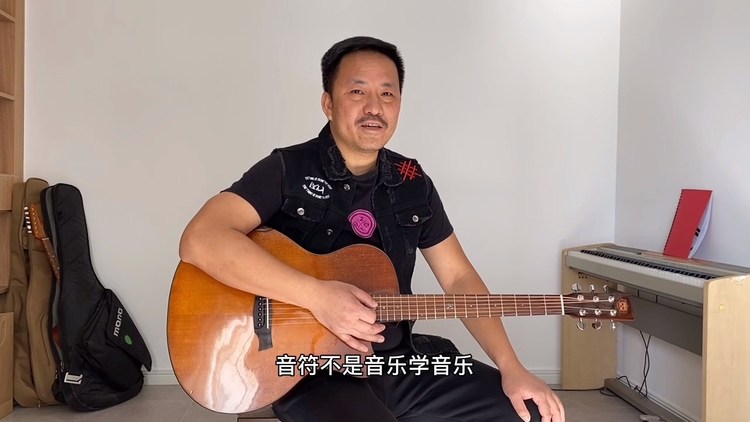  - 布衣小课堂第二十六期《怎么办》