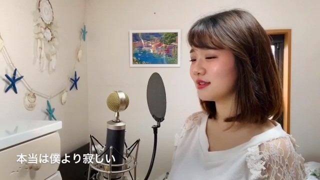 清水翔太新歌 恋歌 高清mv在线看 Qq音乐 千万正版音乐海量无损曲库新歌热歌天天畅听的高品质音乐平台