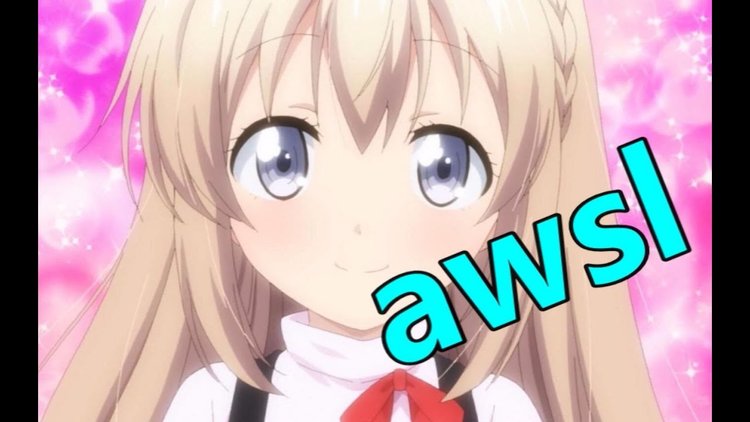 给不懂爱情的宇智波宇智波鼬中心看懂鼬的一生止水鼬佐助鸣人饭制版