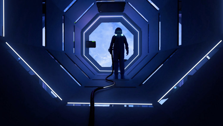  - 一首全球超火电音BGM，34秒开始高能预警！