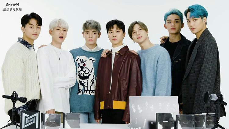 剩余 300字 精彩评论(310) taeihao9390 边伯贤baekhyun—百万男