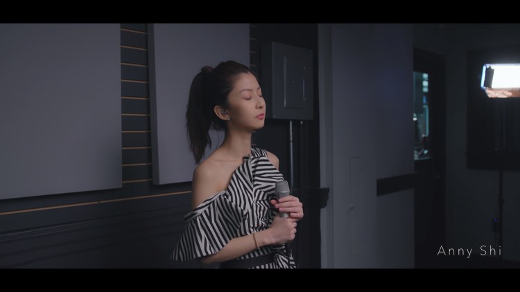  - 世界全都倒数着，你是否还会快乐？