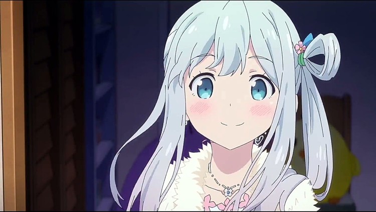 这部火爆全球的日漫神作,如今却被世人辱骂!它真的很烂吗?