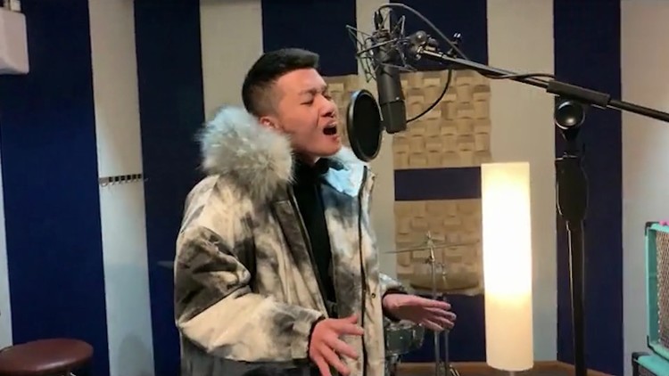 大神慧给不了你未来