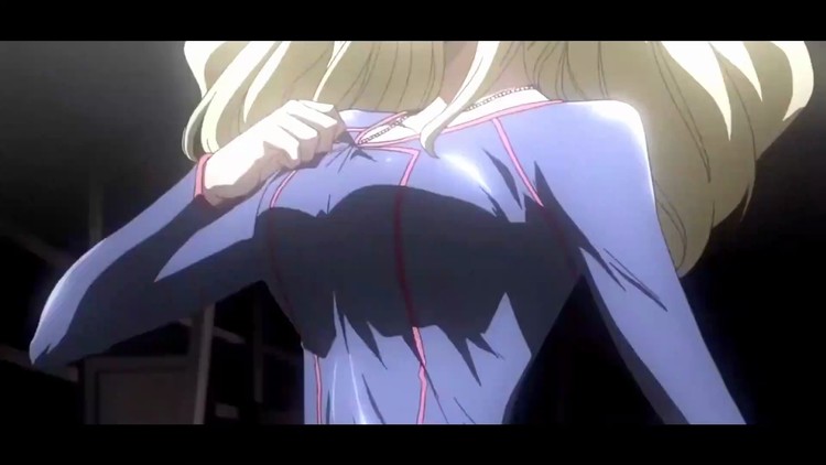  - 妩媚又妖娆/好看还燃爆/衣少防御高/腿长攻击强！卡点很带感