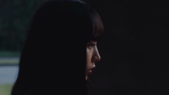  - LUCKY TAPES - BLUE feat.