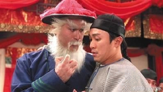  - 最近全网很火的三首洗脑神曲，鳌拜都火了，多隆还会远吗？