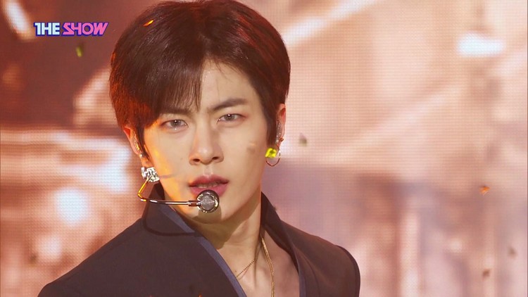 排球少年goldenchildbreathe金童后续曲公开