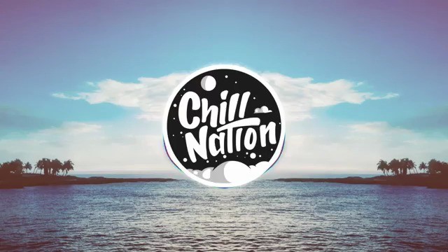  - Christopher & Matoma - Take Me Back