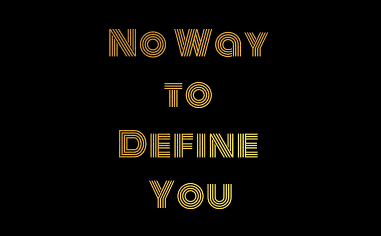 nowaytodefineyou陆柯燃生贺应援曲