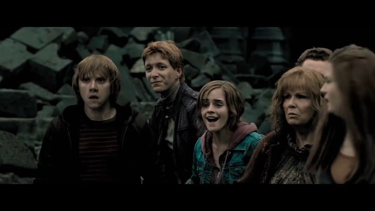 鸡皮疙瘩混剪高清(鸡皮疙瘩mp4下载) 鸡皮疙瘩混剪高清(鸡皮疙瘩mp4下载)