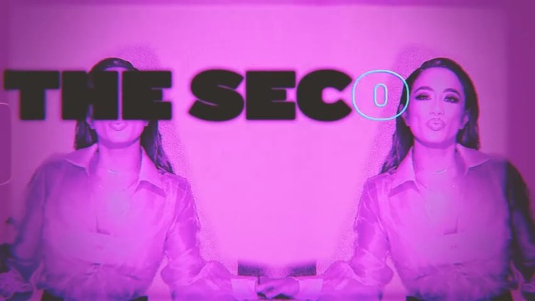  - 矮梨Ally Brooke发布了复古风新单曲《No Good》官方歌词版MV。