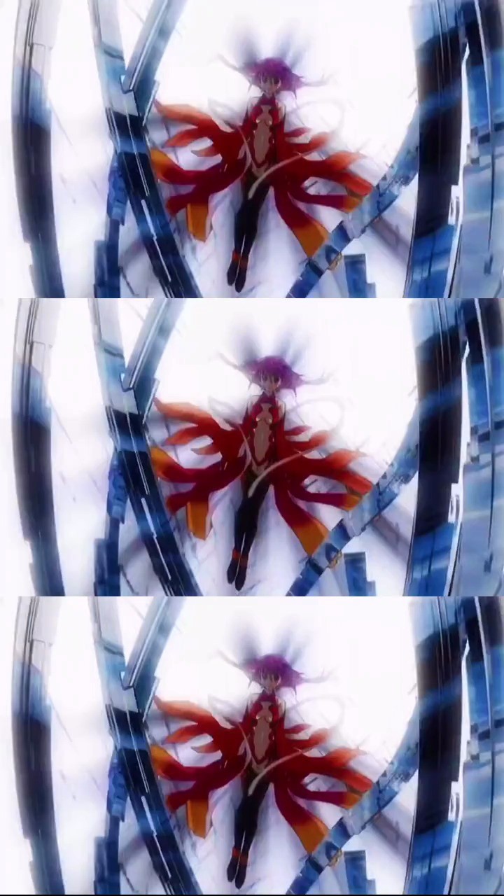  - 动漫推荐 罪恶王冠