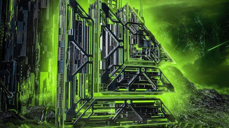  - 电音制作人REGGIO新单“Harder”试听大首播