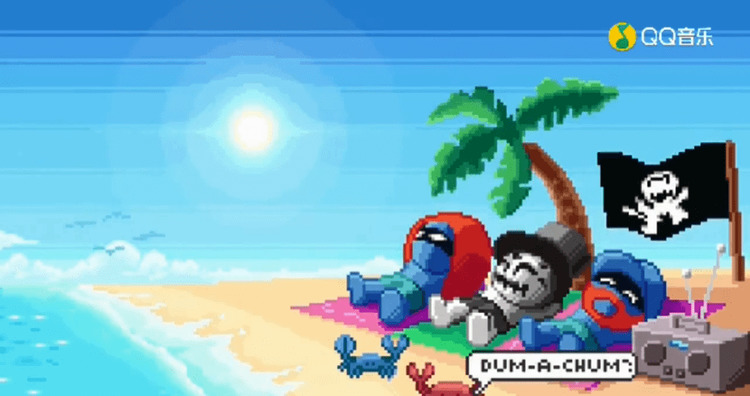  - Took us 6 years...  and mc_mota to finish this one ❤️ pre-save link in bio