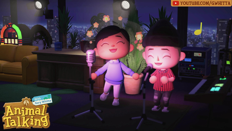  - #Selena Gomez#联手Trevor Daniel最新#动物森友会#献唱Past Life