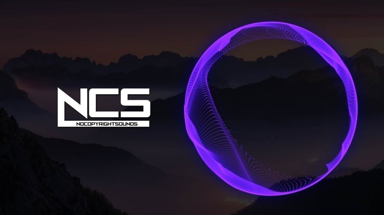  - 电音制作人DigEx新单“Fall In Love”试听首播