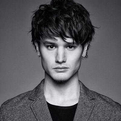 关于oneokrock你不能不知道的故事