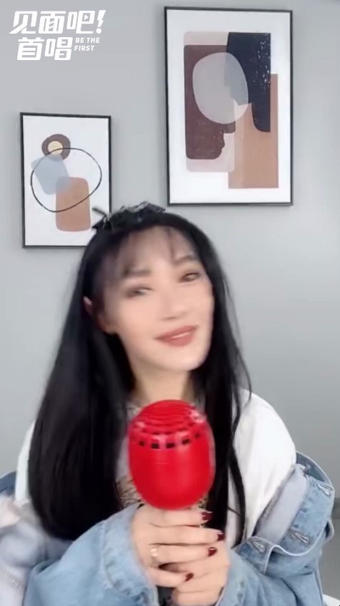 - 爱戴新歌《野猫KT喂》