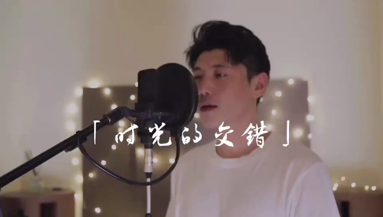  - 原创歌曲视频