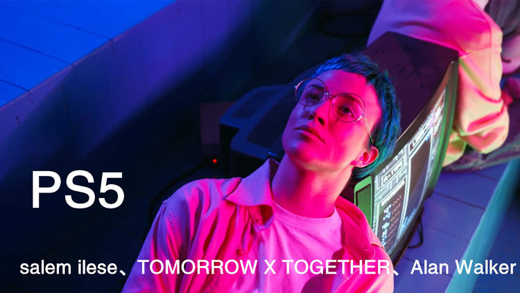 电音之王又来了,allen walker《bounce generation (original mix)》