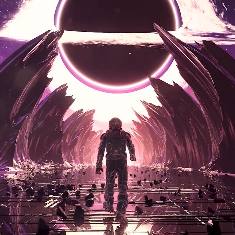  - Midnight (Vicetone Remix) 你们觉得怎么样？