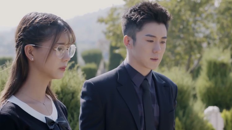  - 敏歌-独一无二