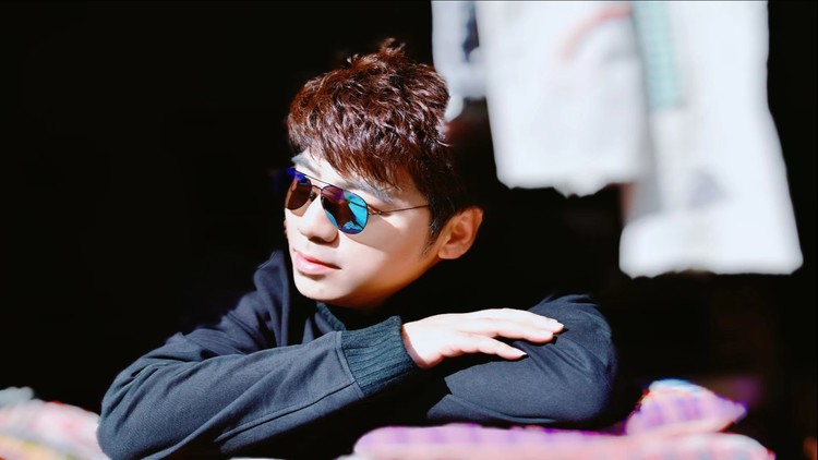 释则旭(则旭法师)