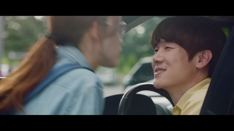  - 柳演锡《To You》MV (机智的医生生活2 OST7)