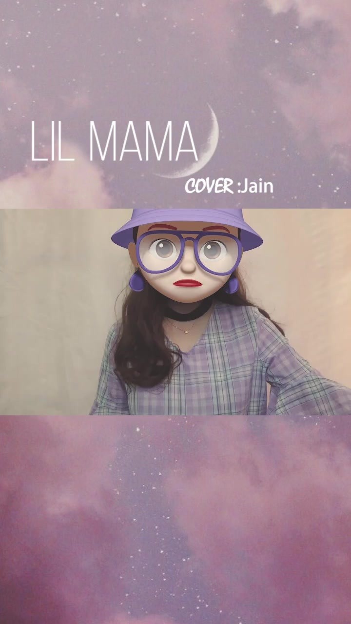  - 没有逃过李兰妈妈的魔，中毒了