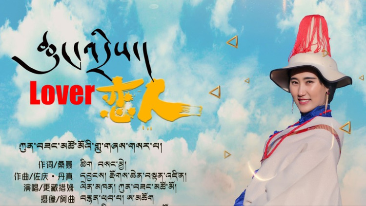 qq音乐-千万正版音乐海量无损曲库新歌热歌天天畅听的高品质音乐平台