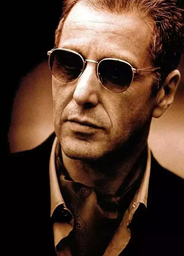 《教父》01speak softly loveandy williams《speak softly love