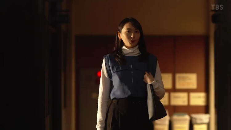 - 新垣结衣长泽雅美《龙樱2》同框