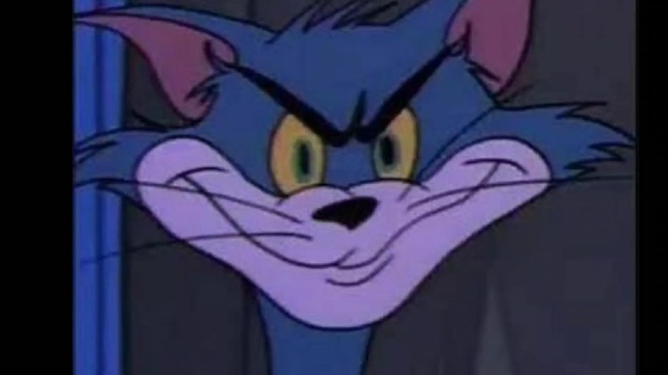  - 黑人抬棺的中西结合之旅