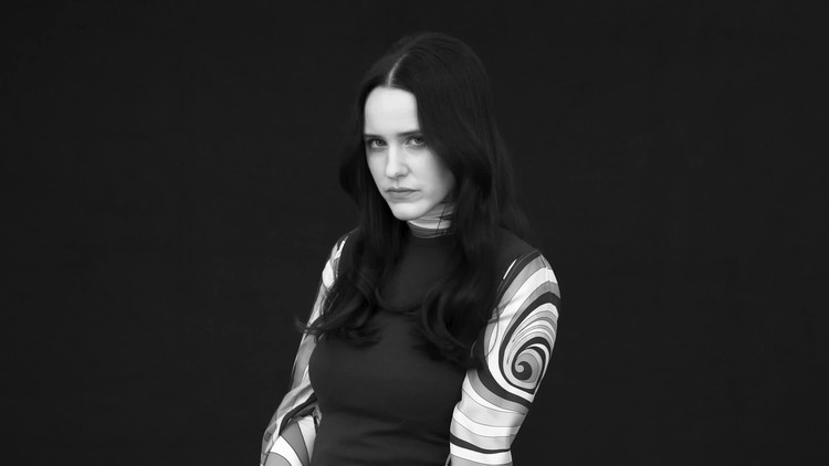  - [中] 一票欧美明星朗读BTS的Dynamite