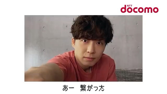 星野源 恋 Live At 第67回nhk紅白歌合戦 16 12 31 高清mv在线看 Qq音乐 千万正版音乐海量无损曲库新歌热歌天天畅听的高品质音乐平台 星野源 恋 Live At 第67回nhk紅白歌合戦 16 12 31 高清mv在线看 Qq音乐 千万正版音乐海量无损曲库新歌热歌天天畅听的高品质音乐平台