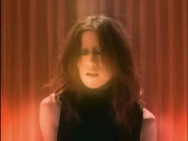 東京事変 群青日和 命の帳 高清mv在线看 Qq音乐 千万正版音乐海量无损曲库新歌热歌天天畅听的高品质音乐平台