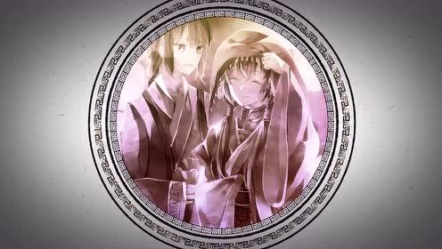 洛天依-双向监禁 (饭制版)-高清mv在线看-qq音乐-千万正版音乐海量