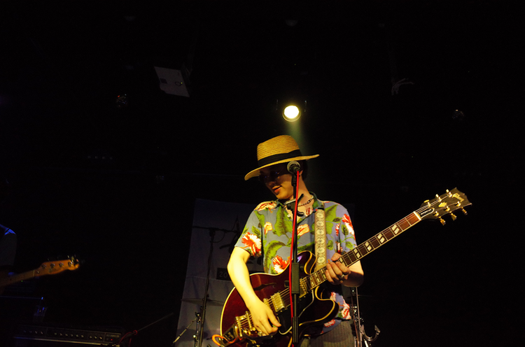 盘尼西林一个浪漫与现实的矛盾集合体