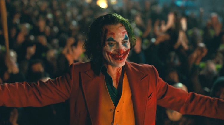 syml《wildfire》|致敬丑爷,带上耳机一起感受吧