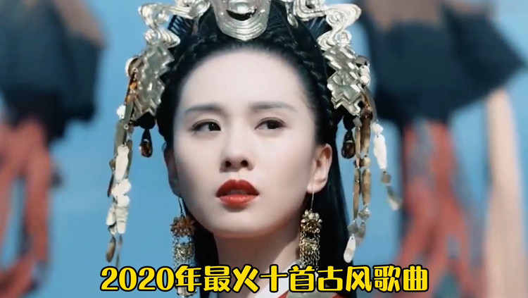 阿yueyue《旧灯错》往事一幕如昨,也不过是爱而不得.