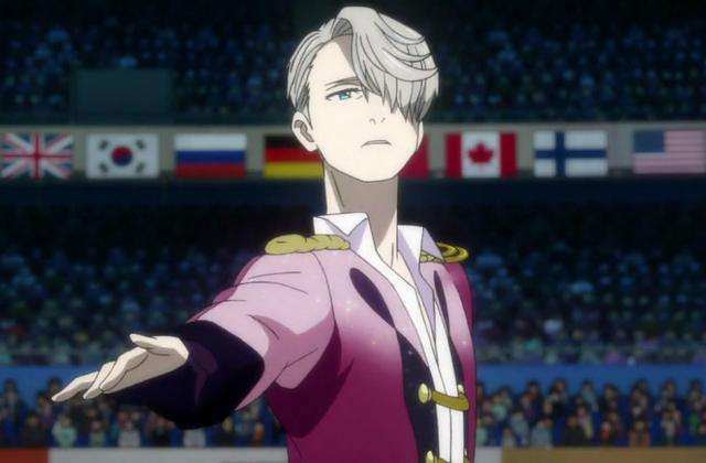 伊丹耀司《gate奇幻之队》今日报道还会持续更新哦.虹酱这么努