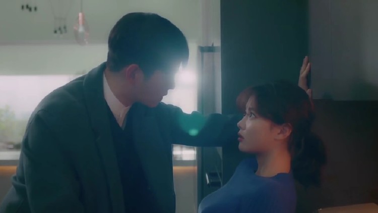  - 《浸染》—南玺拉