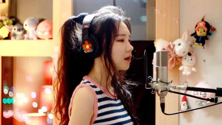 k-391,艾伦沃克《ignite》现场版-高清mv在线看-qq音乐-千万正版音乐