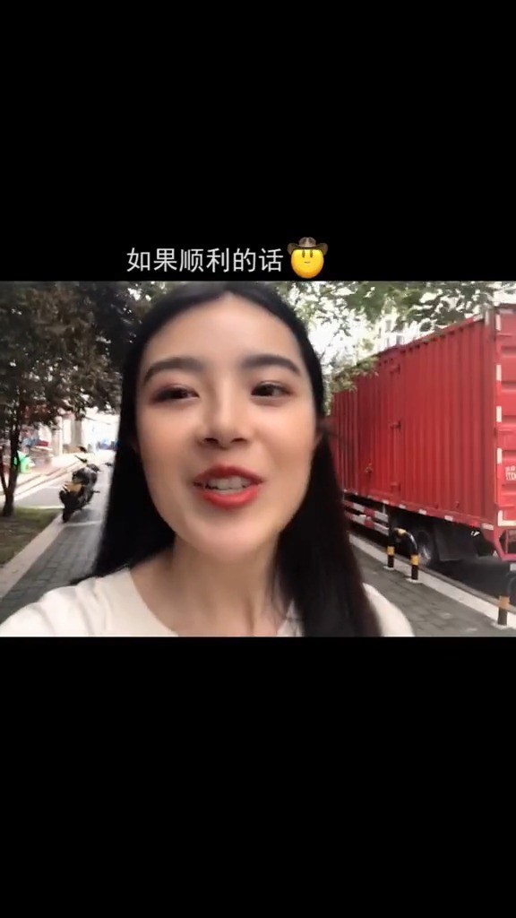 - 如果顺利的话,孤独过一生(经典语录)