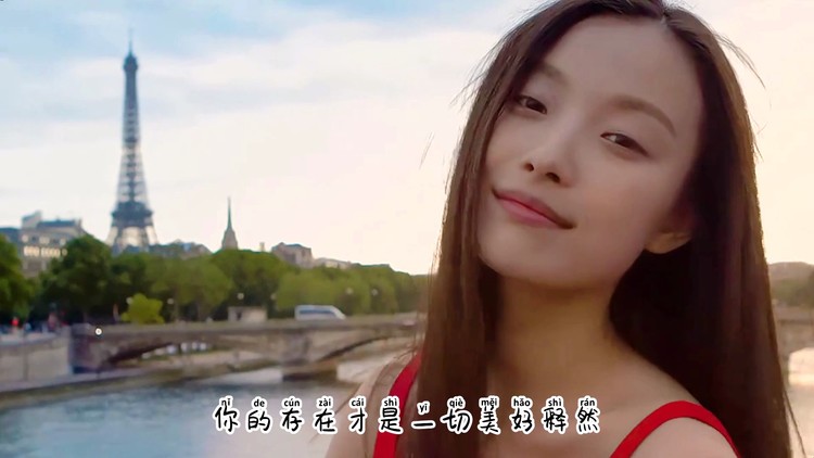 2021年的春节,一首温暖的歌曲《千千万万》,送给无数平凡的你我