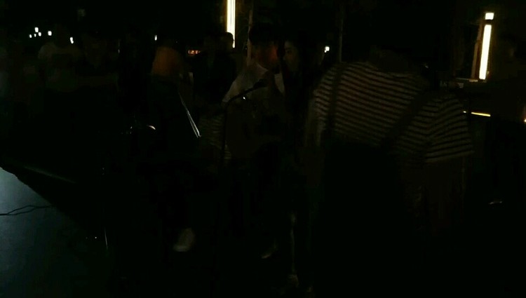  - 广东爱情故事